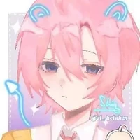 Hiha