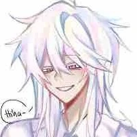 Hiha Hologram