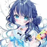 Ngọc trân_trà xanh