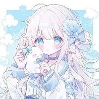 Tác giả [bạch tổng]