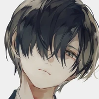 Thẩm Thanh Hạ/ Trần Trường Sinh