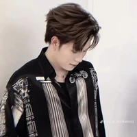 dương domic
