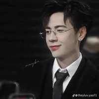 quang hùng masterd