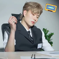 Trần Đăng Dương