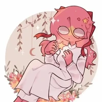 CHXHCN Việt Nam (việt nam là của y/n ok)