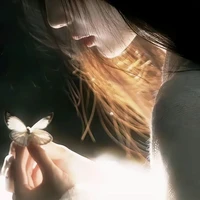 Khương Tiểu Ly - Thiên Kim Giả