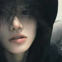 Khương Văn Lâm - Anh cả