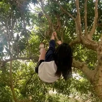 Ruu🌨️❄️| Tác giả nè |👍