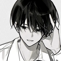 Kenro kamizaki