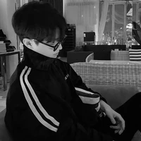 Trần Đức Khôi