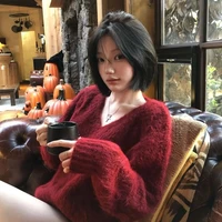 Huỳnh Nhã Đan