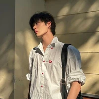Trần Đức Khôi