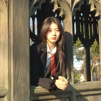 Lee Dain