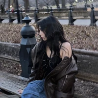 Chiquita Riracha /Cô/