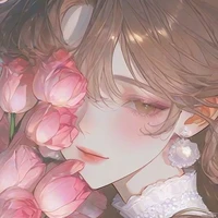 Lục Min❥ Cô