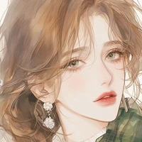 Linh Wen