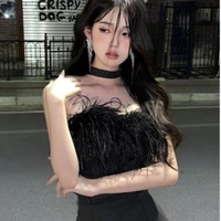 Đ. Lệ Thư (mẹ em)