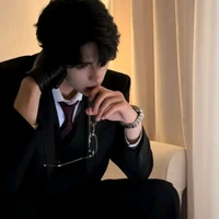 N. Quang Vũ (Ba em)