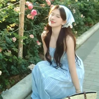 N. Thanh Phương (em gái )