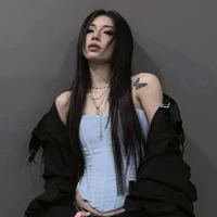T. Thảo Linh