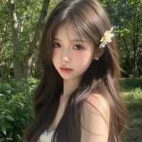 N.Anh Mai(trưởng phòng)