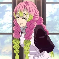 T/g xinh iêu 💙❤