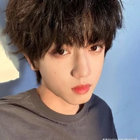 Trương Quế Nguyên _ hắn