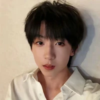 Dương Bắc Văn _ anh