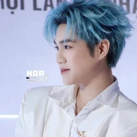 Hoàng Đức Duy