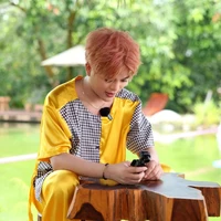 Nguyễn Quang Anh