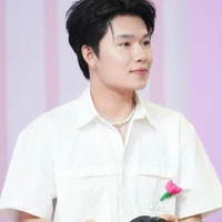 Trần Quang Trung (Pa Nhỏ Em)