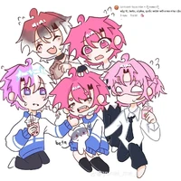 t/g nek