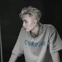 Trần Đăng Dương