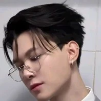 Bùi Anh Tú