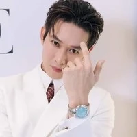 Nguyễn Trường Sinh