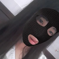 T/g