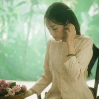 Đào Ngọc Thảo Ly