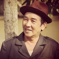 Cha Đăng Dương