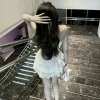 Tuyết-Chị Của Duy
