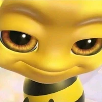Annie bee bee🐝
