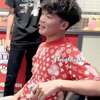 Phạm Thanh Nhã ( anh )