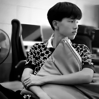 Lê Trung Thật ( cậu )