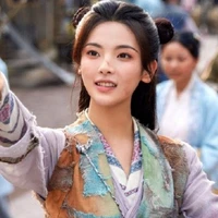 Tiểu Trùng Tử