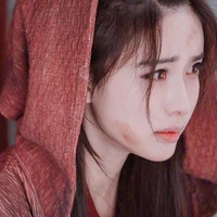 Tiểu Cát Tử