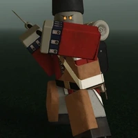 Zapper
