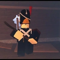 Raphaël (Sapper)