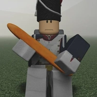 Jules (Sapper)