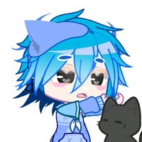BigShark [5 tuổi]