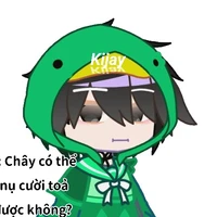 Kijay [@thumovit]