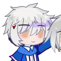White [@vetxanh.O]